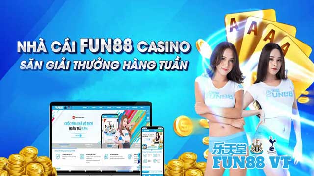 Trải Nghiệm Giải Trí Đỉnh Cao Tại king88 nhà cái - Khám Phá Thế Giới Cờ Bạc Và Thể Thao